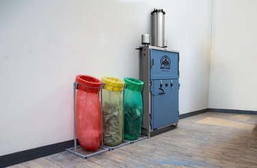 solutions-to-comply-with-workplace-recycling-law